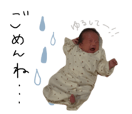850769181