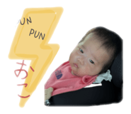 850769198