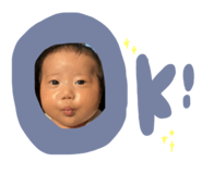 850769204