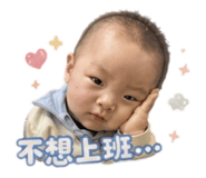 850769606
