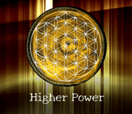 850769714