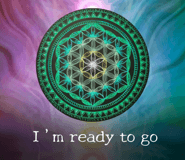 850769715