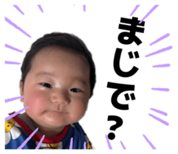 850769922