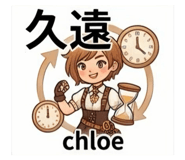 850770161