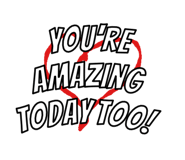 850770265