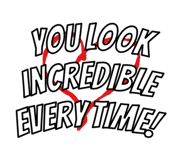 850770269