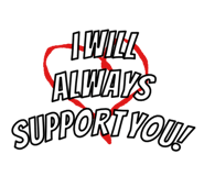 850770271