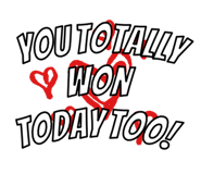 850770272