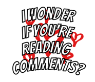 850770273