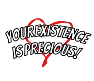 850770274