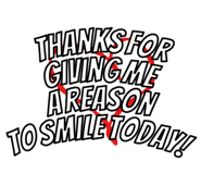 850770280
