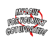 850770287