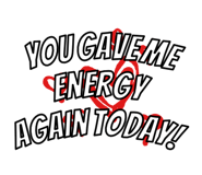 850770291