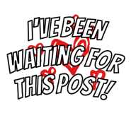 850770295