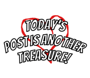 850770296