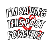 850770304