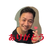 850774407