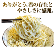 850776637