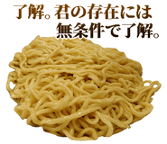 850776647