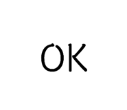 850779122