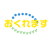 850783555