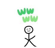 850783957