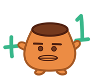 850785887