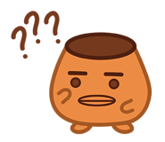 850785893