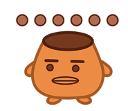 850785896