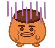 850785902