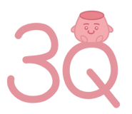 850785918