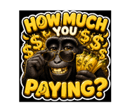 850786990