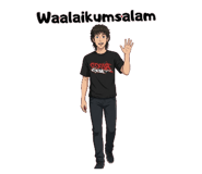 850791850