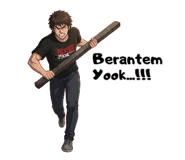 850791852
