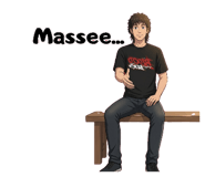 850791860