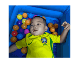 850796640
