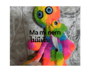 850797727