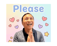 850800305