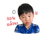850801325