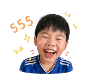850801326