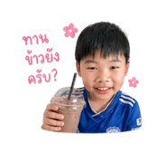 850801333