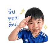 850801335