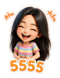 850803447