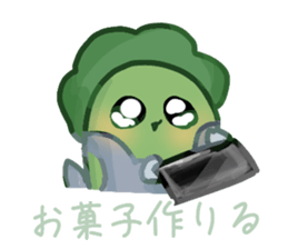 850803956