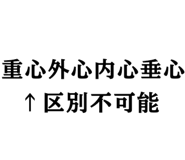 850804040