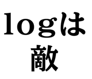 850804041