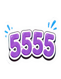 850804527