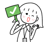 850804653
