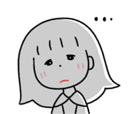 850804672
