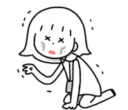850804674